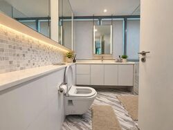 The Minton (D19), Condominium #622696281